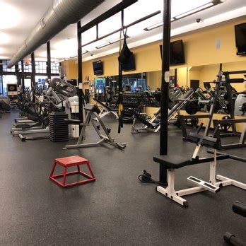 Gyms in louisville ky. Things To Know About Gyms in louisville ky. 